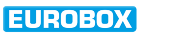 Eurobox Spinde nach Maß