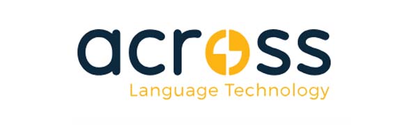 Across Language Technology