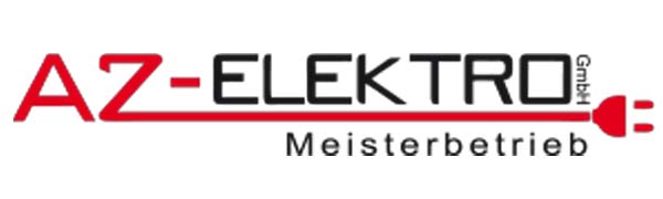 AZ-Elektro-GmbH