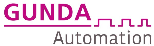 Gunda Automation GmbH