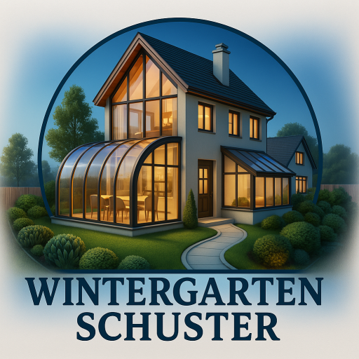 logo-wintergarten-schuster-ki
